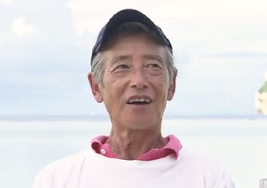 神田正輝