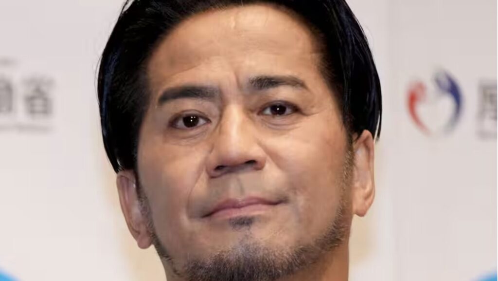HIRO